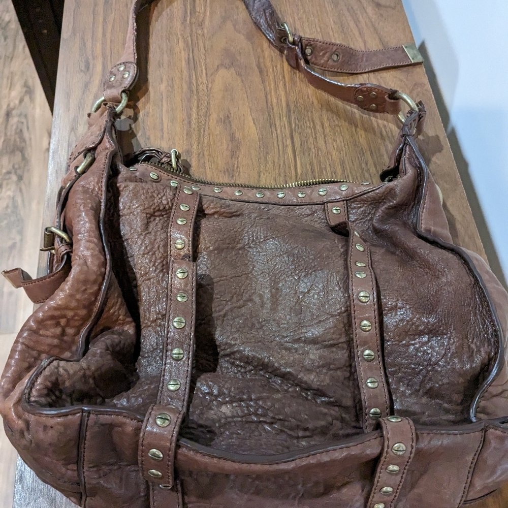 Cynthia Rowley bag